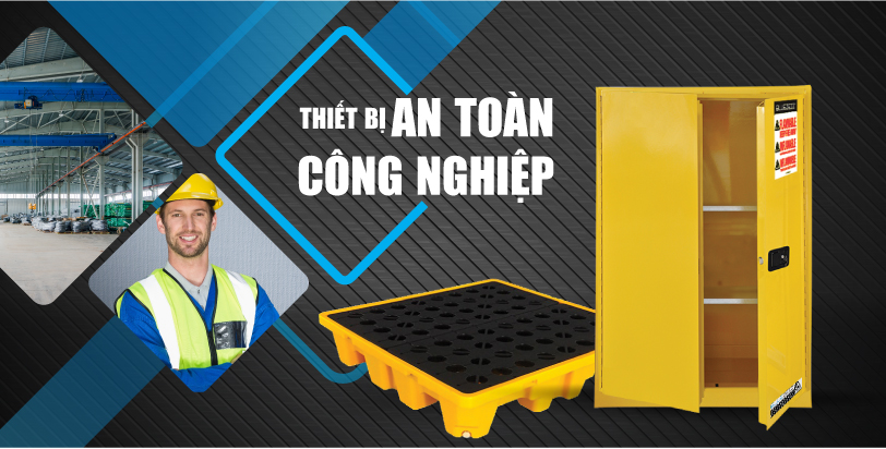 http://txpvietnam.net/san-pham-dam-bao-an-toan-cong-nghiep-y-te.html