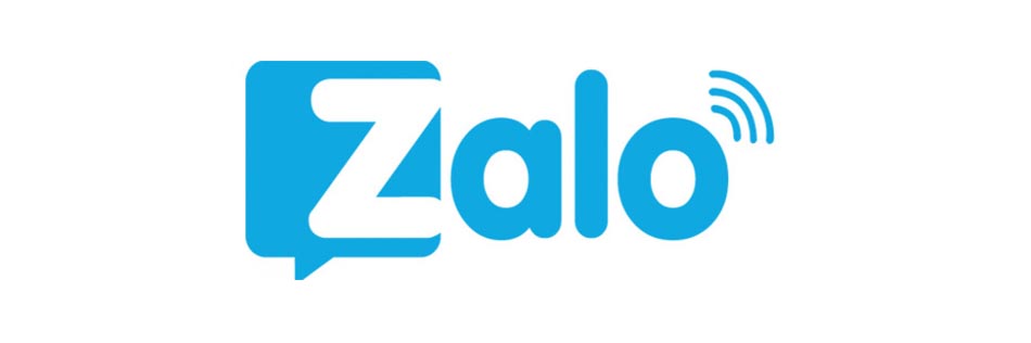 ZALO