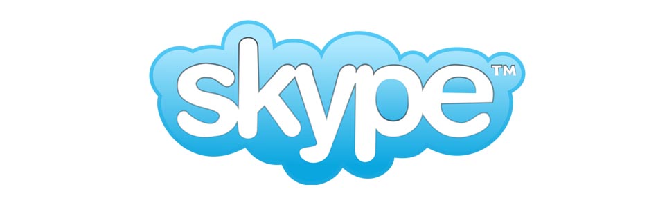 SKYPE